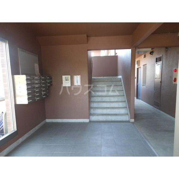 4/18 その他画像