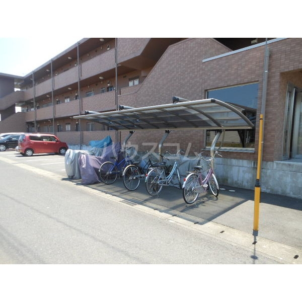 5/18 その他画像