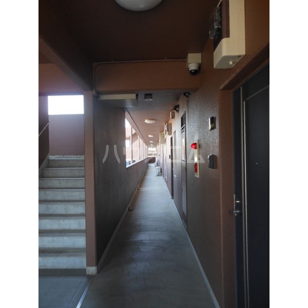 6/18 その他画像