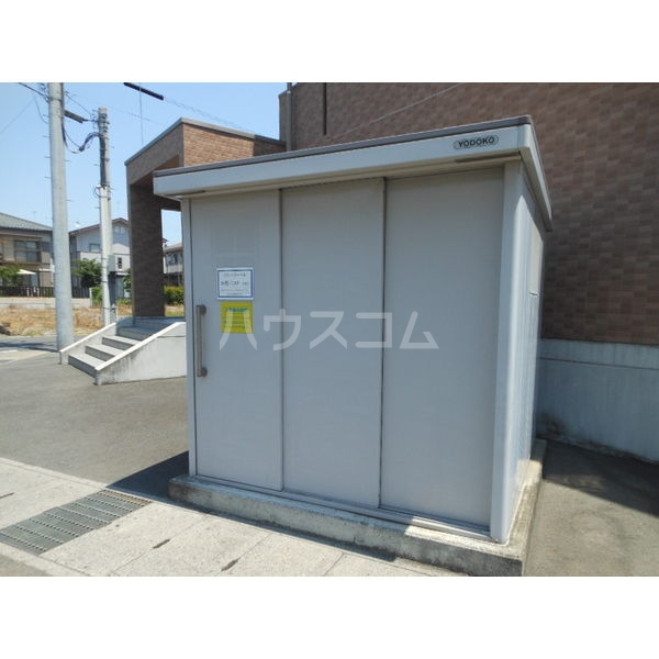 7/18 その他画像