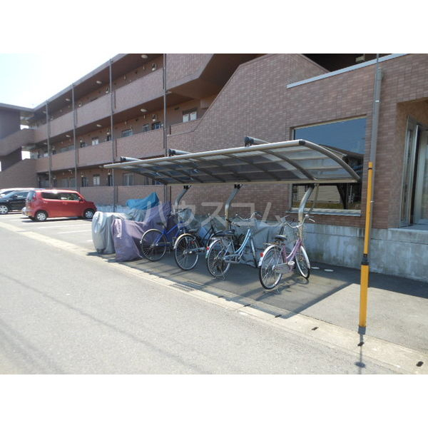 4/14 その他画像