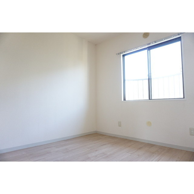 5/22 リビング/ダイニング