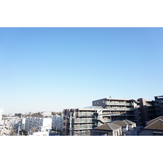 17/22 その他画像