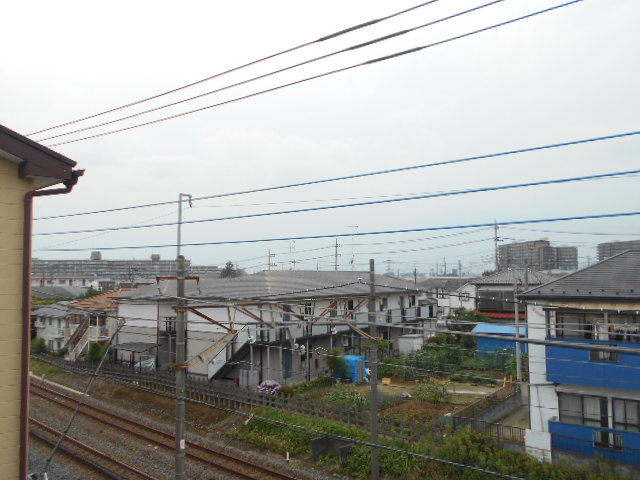 19/30 その他画像