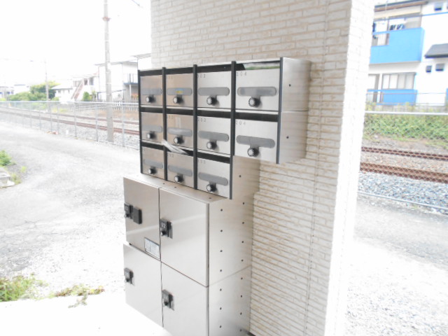 22/30 その他画像