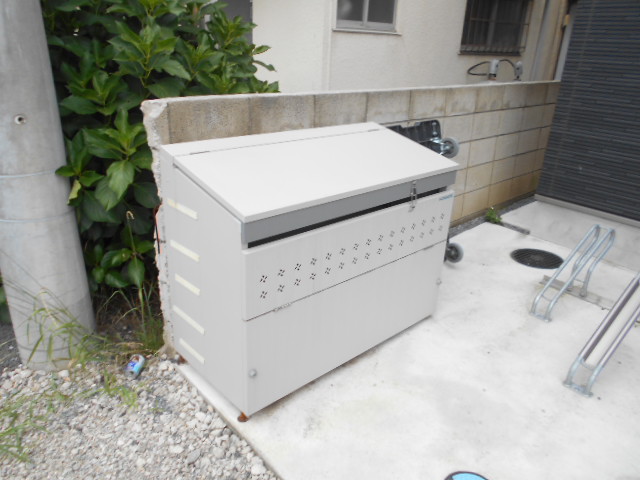 27/30 その他画像