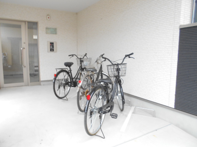 28/30 その他画像