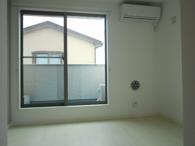 29/30 その他画像