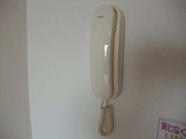 21/28 その他画像