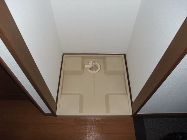 22/28 その他画像