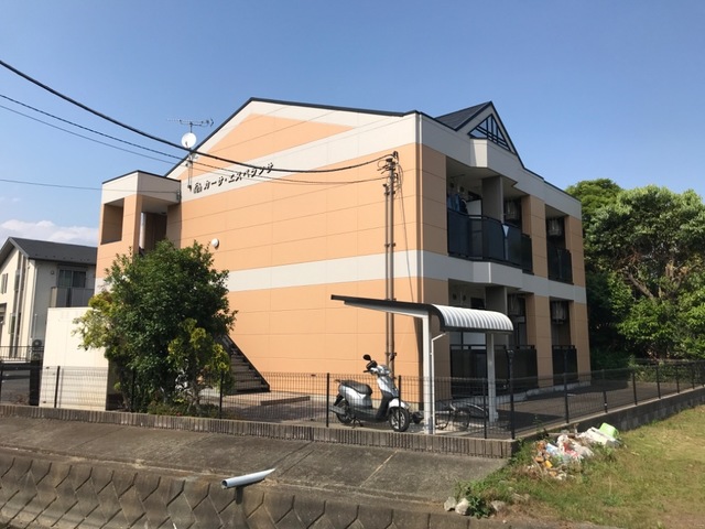 23/28 その他画像