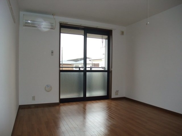 5/28 リビング/ダイニング