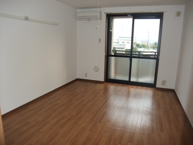 4/28 リビング/ダイニング