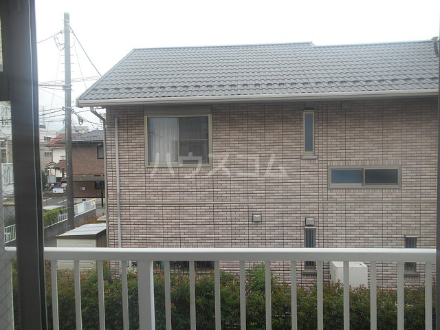 13/24 その他画像