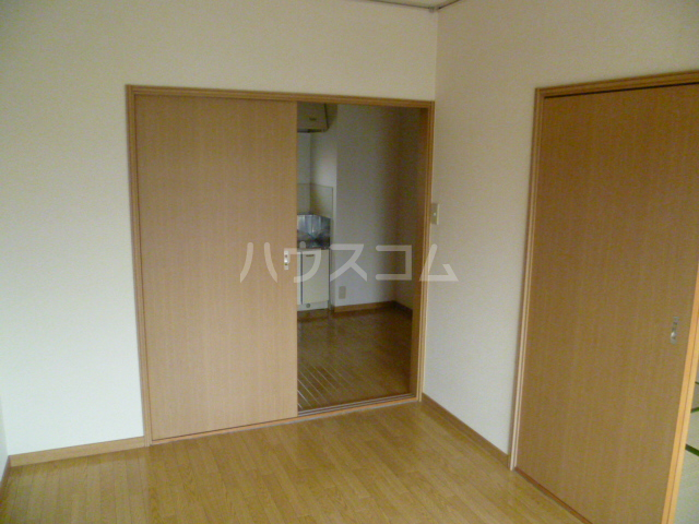 14/24 その他画像