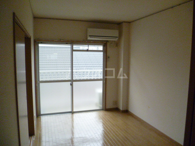 3/24 リビング/ダイニング