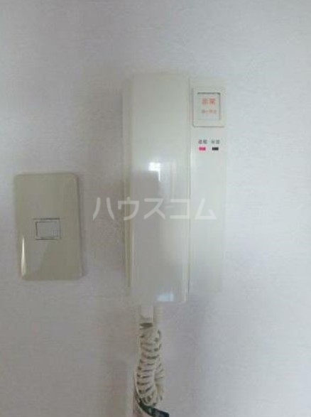 13/22 その他画像