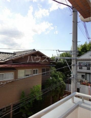 12/23 その他画像