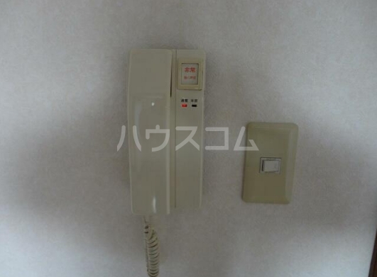 13/23 その他画像