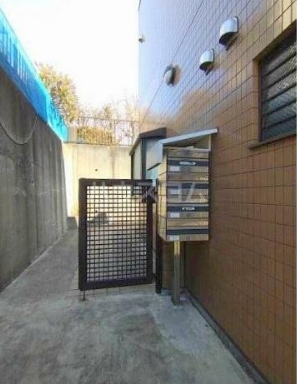 14/23 その他画像