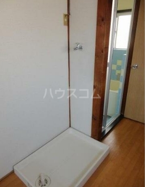 15/23 その他画像