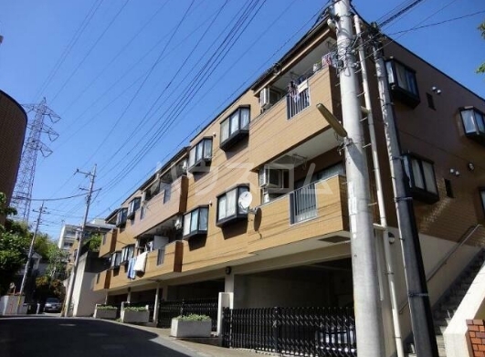 16/23 その他画像