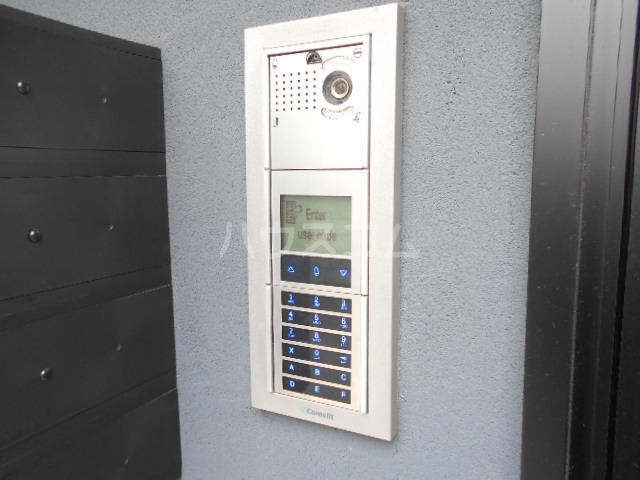 17/30 その他画像