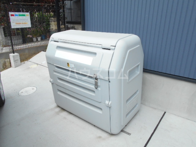 21/30 その他画像