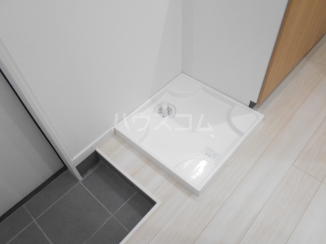 16/30 その他画像