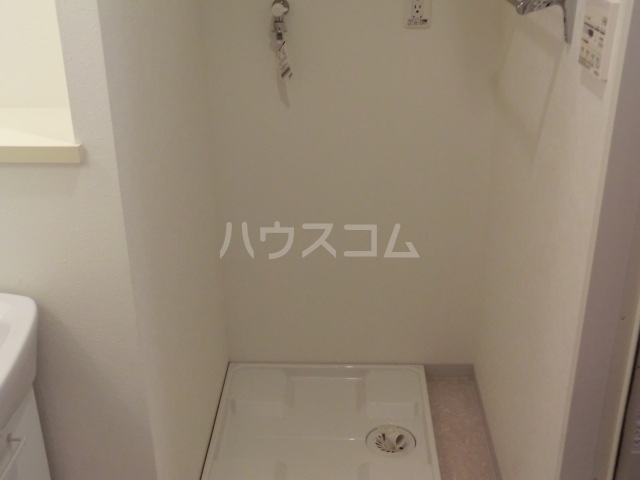 14/29 設備