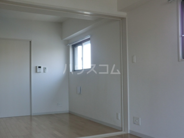 4/29 リビング/ダイニング