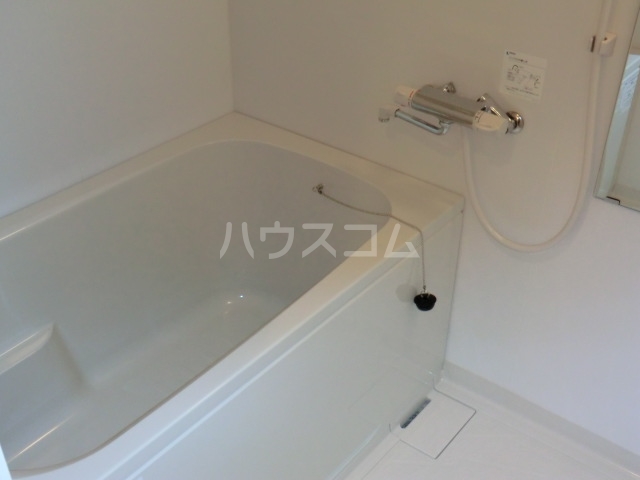 11/29 浴室