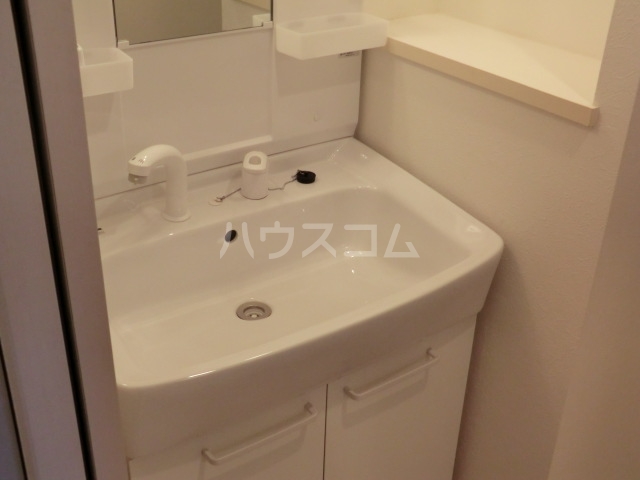 13/29 洗面