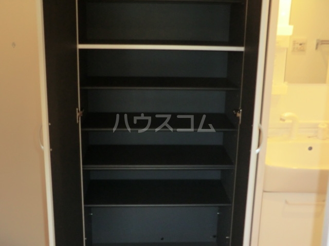 9/29 玄関