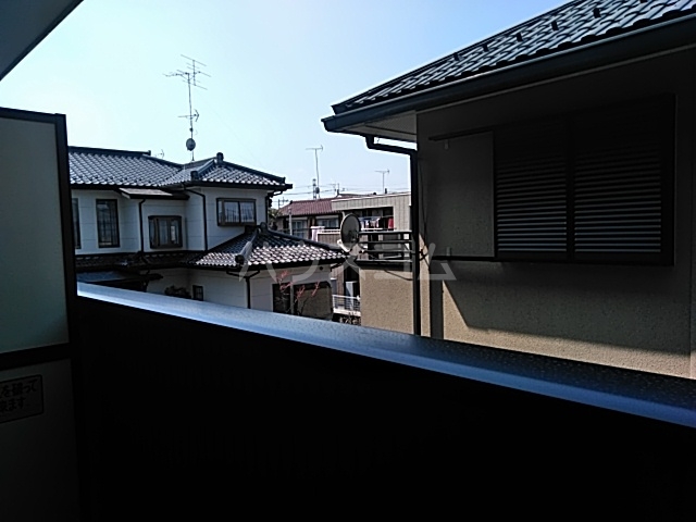 景色