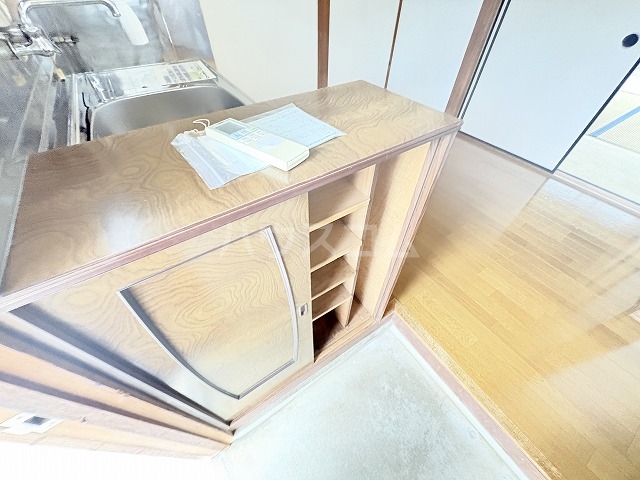 14/30 収納