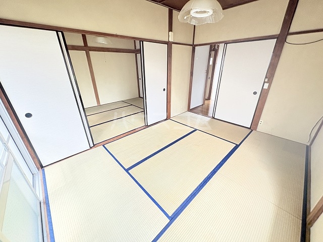9/30 室内