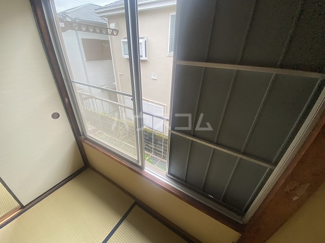 25/30 その他画像