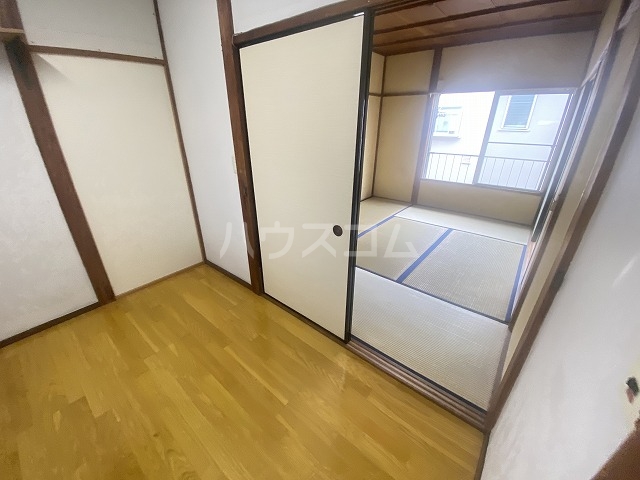 6/30 リビング/ダイニング