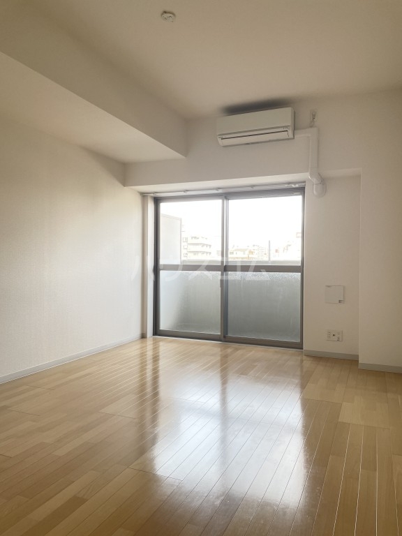 3/21 リビング/ダイニング