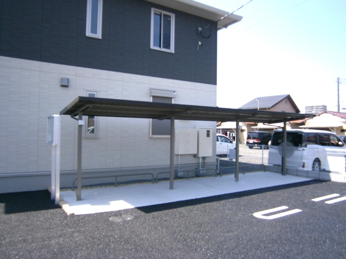 14/26 その他画像