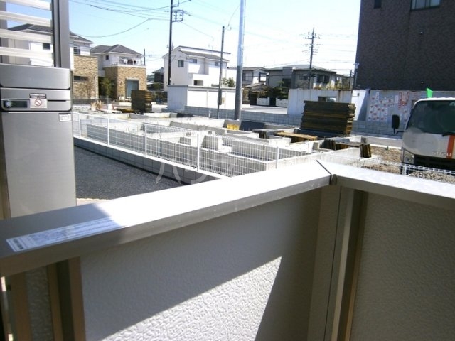 15/26 その他画像