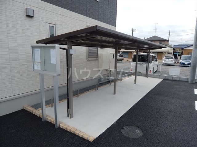 16/26 その他画像