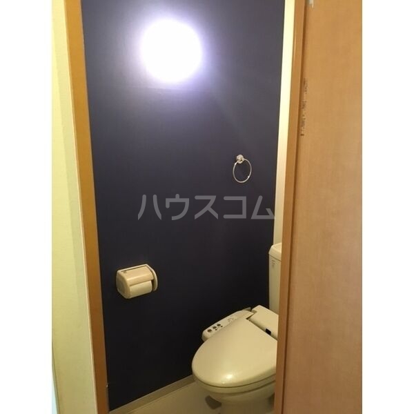 9/22 トイレ