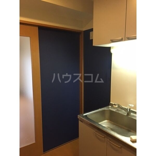 5/22 収納