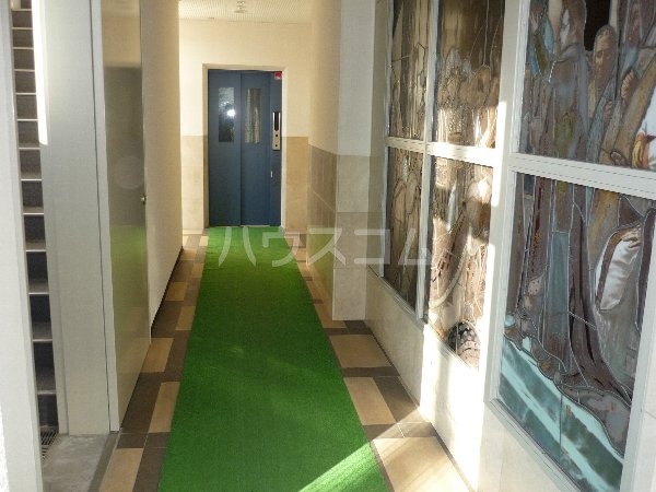 12/24 その他画像