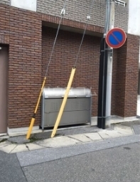 13/24 その他画像