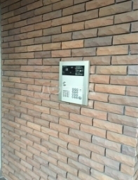 14/24 その他画像