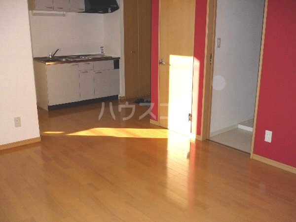 15/24 その他画像