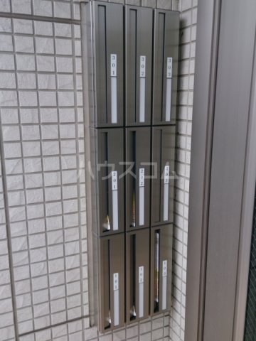 8/20 その他画像